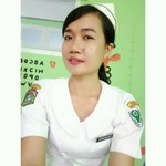 Paulina Eirine Putri profile icon