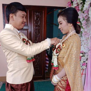 Kanyanat Dangsai profile icon