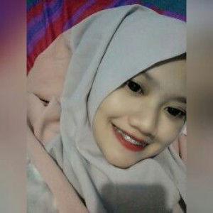 ANNISA profile icon