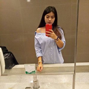 Lookmee Lagsamee profile icon