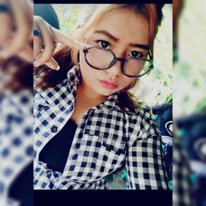 Paramitha Sary profile icon