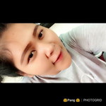 Nalee Fukhom profile icon