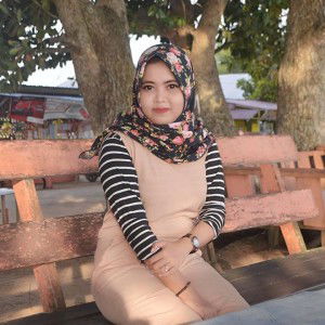 Devi Dasilva profile icon