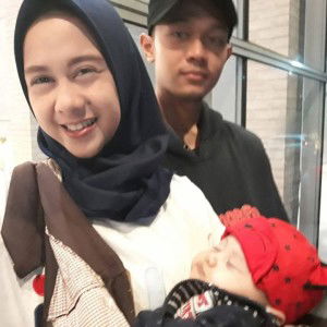 fildan_nakdhetan profile icon