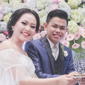 Yovih Sumilat profile icon