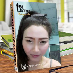 Aom Chiangrai profile icon