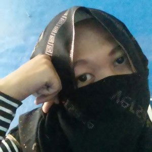 Widiana Rie Astuti profile icon