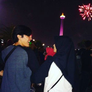 Neng Nurmala profile icon