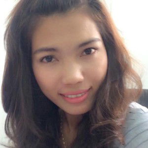 Onjira Kongrak profile icon