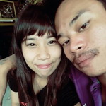 เห้ย พิ๊มิว profile icon