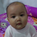 Maminyah Barrah Azkadinna profile icon