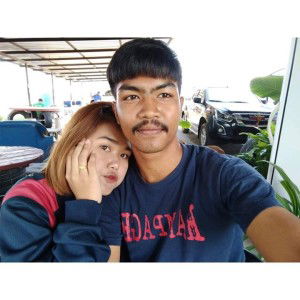 วชิราภรณ์ ดีสุ่น profile icon