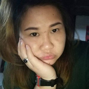 Jenjira Kwamr profile icon