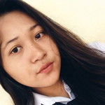 Dessy Arya profile icon