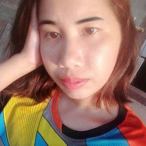 เริ่มใหม่ อีกครั้ง profile icon