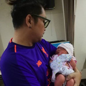 Apiwat Ngonphukhiew profile icon