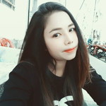 J'Jaew Oaraya profile icon
