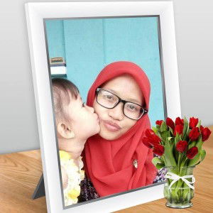 ShinTia Dewi profile icon