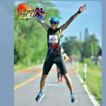 Dusadee Mee-ngoen profile icon