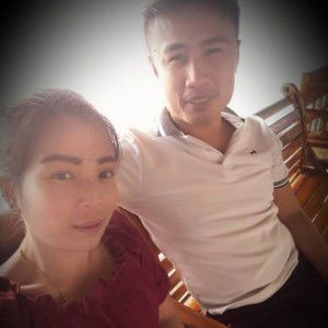 หมวยลี้ เบบี้ profile icon