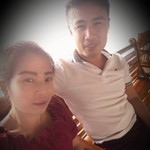 หมวยลี้ เบบี้ profile icon