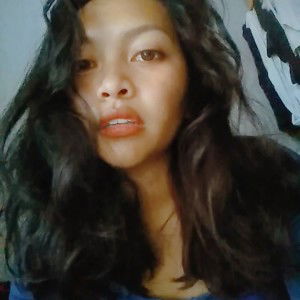 THa LupHim profile icon