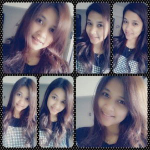 AoyAoy Bunmechai profile icon