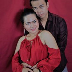 Sara Oktaviyanti profile icon