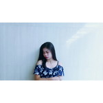 Ellshazhubiir 02 profile icon