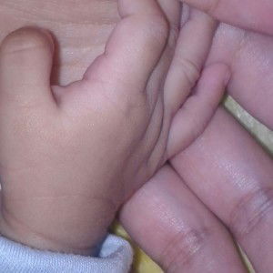 May Hiday N profile icon