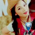 Namfon Sumala profile icon