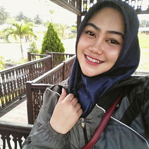 cintya sje profile icon