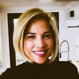 Ying Kinj profile icon