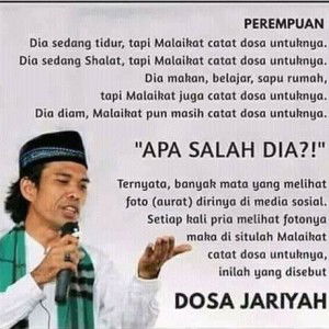 Anik Indarwati profile icon