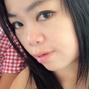 Yossamon Phanpiriya profile icon