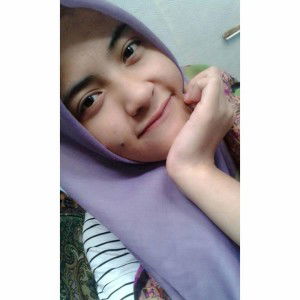 Iftitah Amalia profile icon