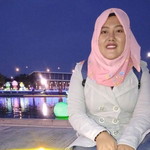 Atin Dara Wahyuni profile icon