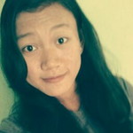 Prisya Julyanti profile icon