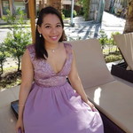 Kate Blay-Nair profile icon