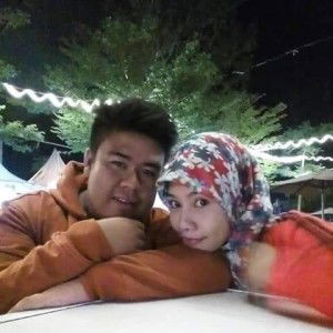 BabaNg Richy profile icon