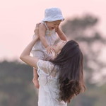 Rueng Sakulchokboonma profile icon