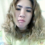 Numnim Katsarin profile icon