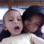 Elda Zainal profile icon