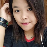 Erlina Dwi FA profile icon