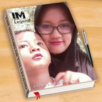 Bunda Abimanyu profile icon