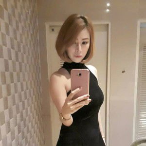 Num Prick profile icon