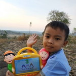 Siti Kholifah Mawaddah profile icon