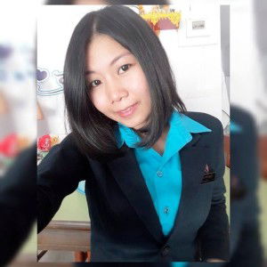 กัญญาพัชร อรรถรัฐ profile icon