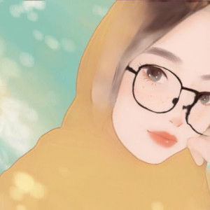 Nur Kafiah profile icon