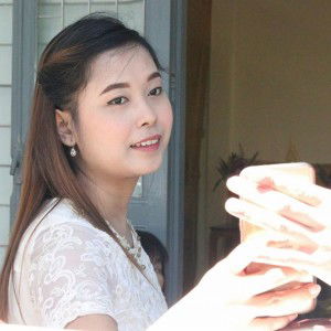 Tiwa Katelua profile icon